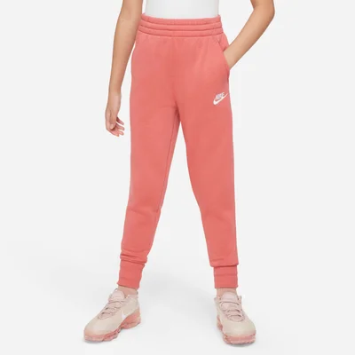 Nike Kids' Sportswear Club Fleece Joggers