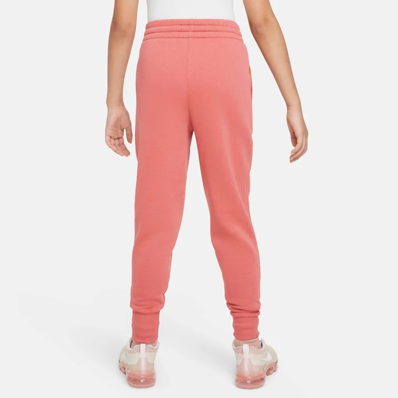 Nike Kids' Sportswear Club Fleece Joggers