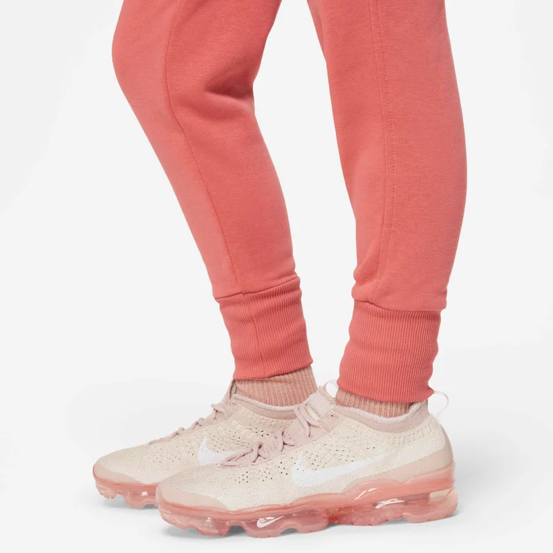 Nike Kids' Sportswear Club Fleece Joggers