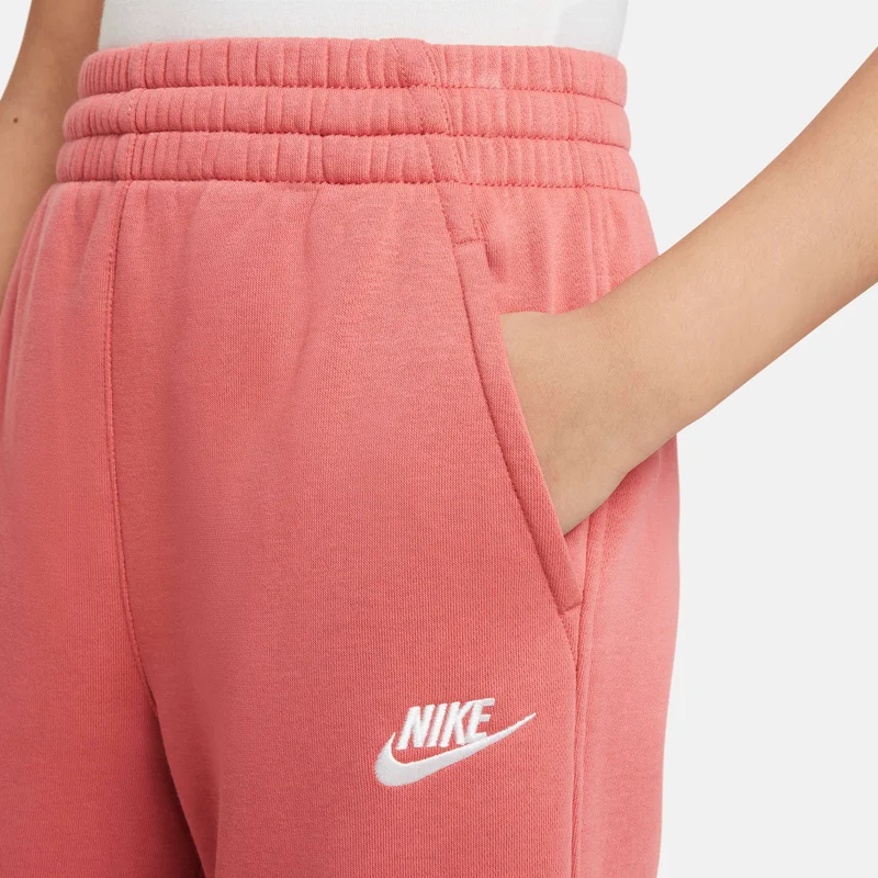 Nike Kids' Sportswear Club Fleece Joggers