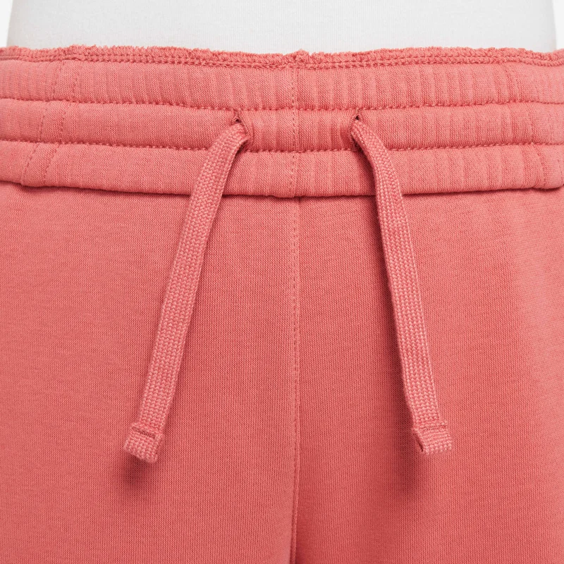 Nike Kids' Sportswear Club Fleece Joggers