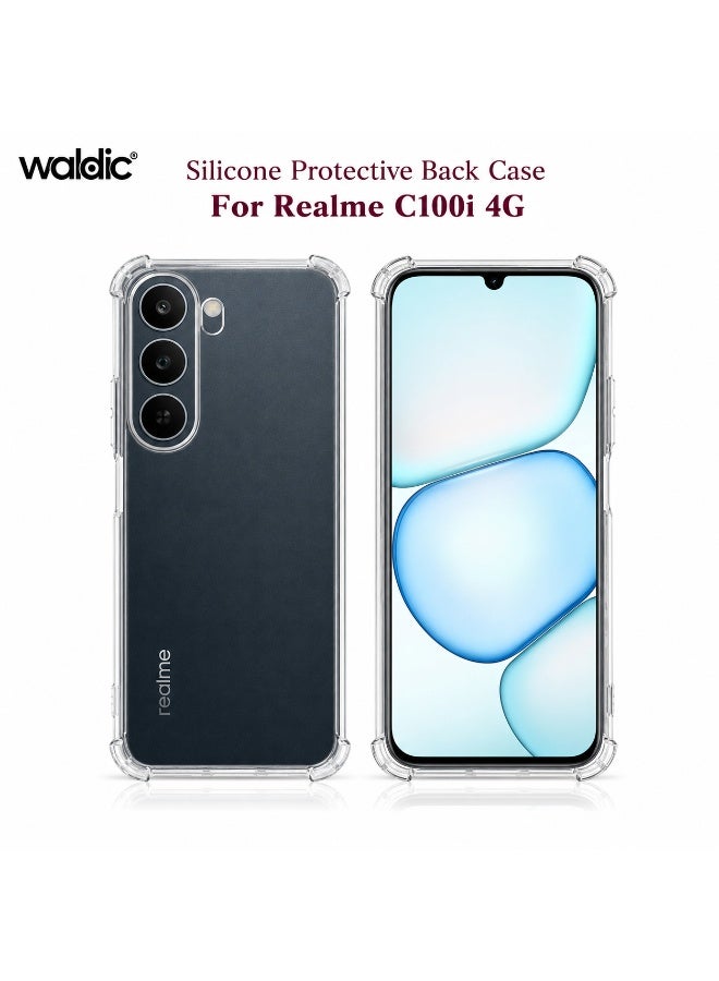 waldic Waldic C100i Z4D184F00BB849A726EAFZ