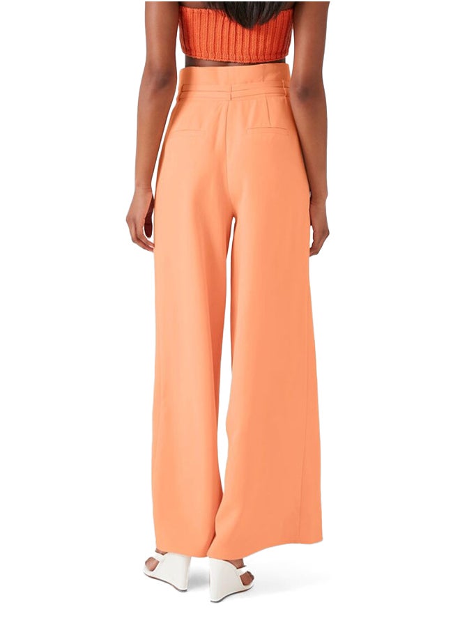 FOREVER 21 Wide Pant  - Image 4