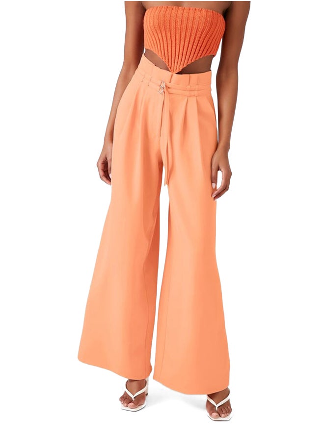 FOREVER 21 Wide Pant  - Image 2