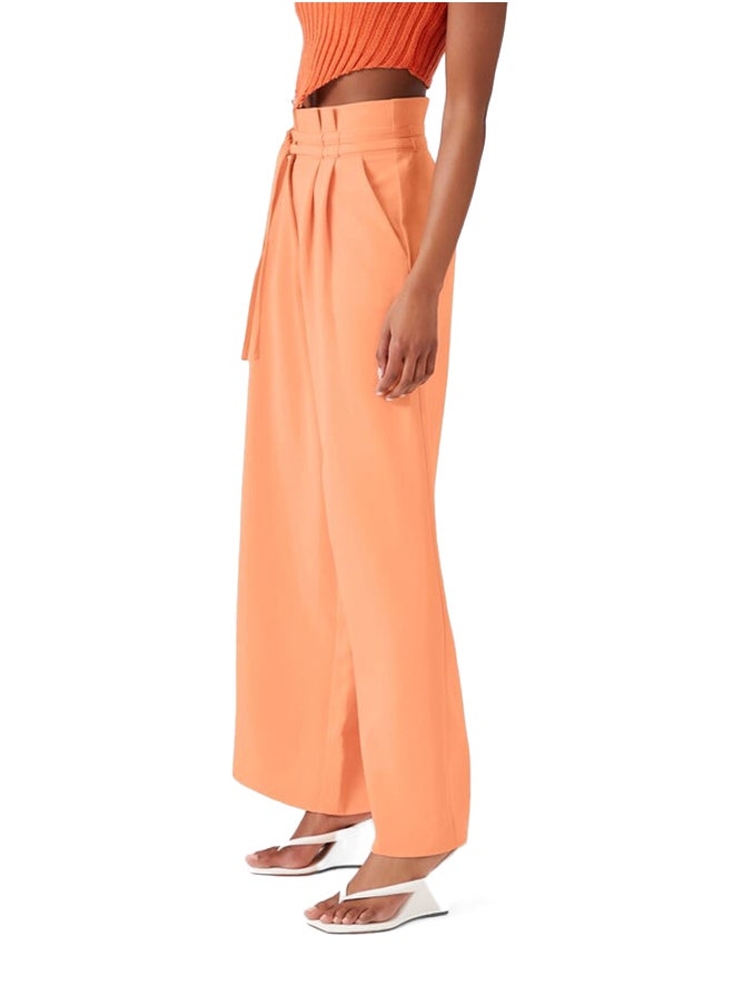 FOREVER 21 Wide Pant  - Image 3