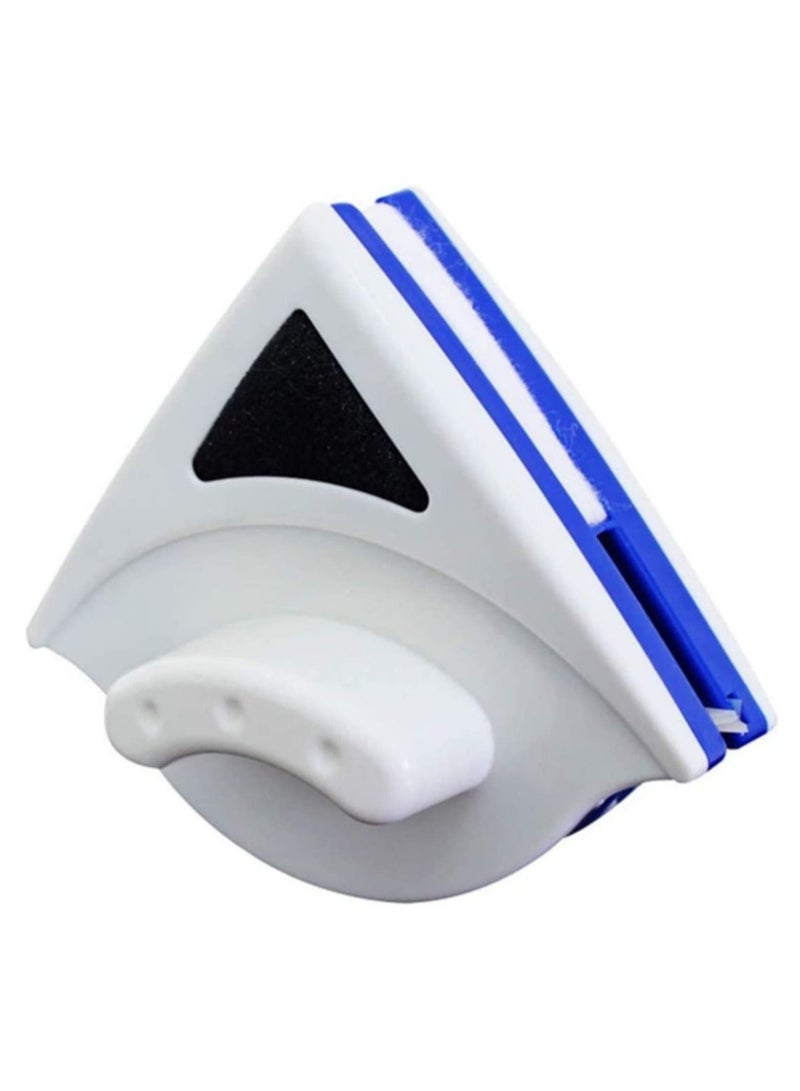 ELTRAZONE Thick Window Double-Sided Glass Cleaner (3-8mm, 5-12mm) - A Convenient Solution for Sparkling Windows  - Image 1