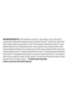 Avalon Organics Lemon Clarifying Conditioner 11 Ounce Bottle (Pack Of 2)  - Image 3