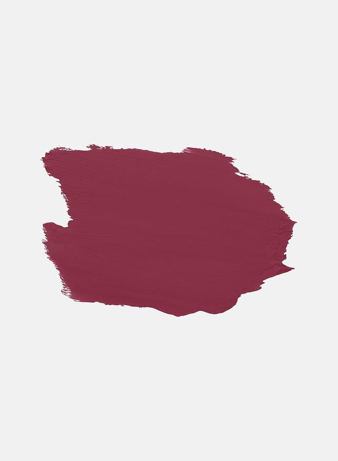 Callista All About Color Matte Lipstick,504 - Image 3