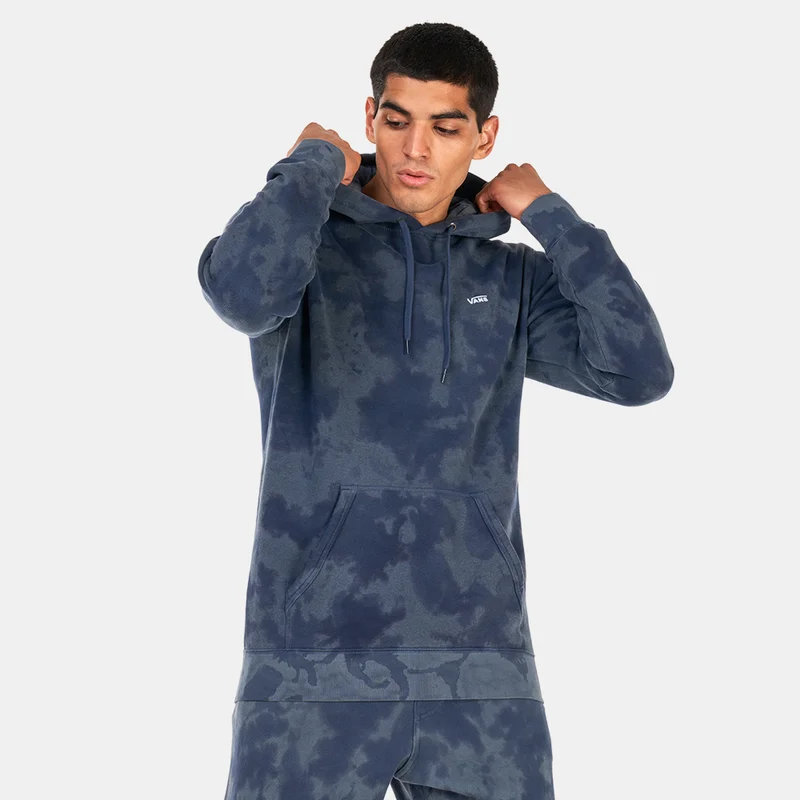 VANS Men's ComfyCush Hoodie
