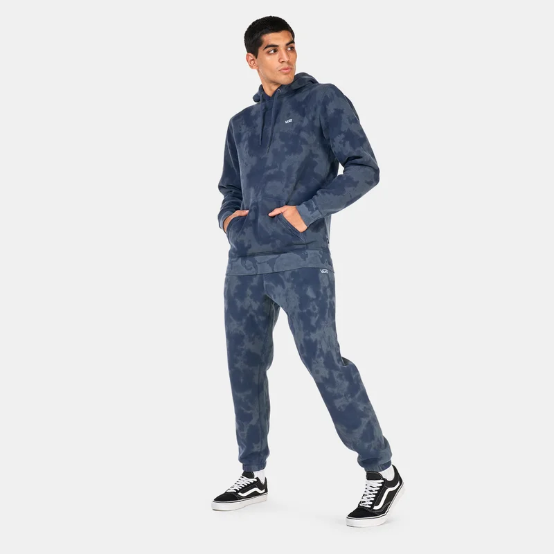 فانز هودي كامفي كوش للرجال