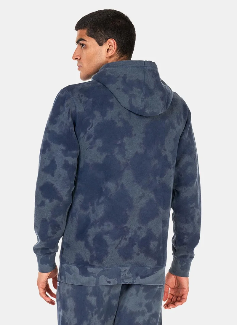 VANS Men's ComfyCush Hoodie