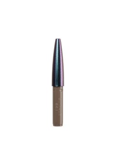 EXPRESSIONISTE BROW PENCIL RECHARGABLE HOLDER AND REFILL CARTRIDGE