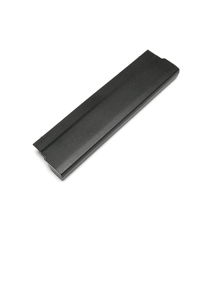 Replacement Battery For Dell Latitude E6220. E6120 E6230 E6320 E6330 E6430s - Image 2