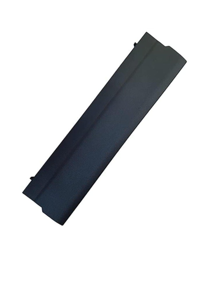 Replacement Battery For Dell Latitude E6220. E6120 E6230 E6320 E6330 E6430s - Image 3