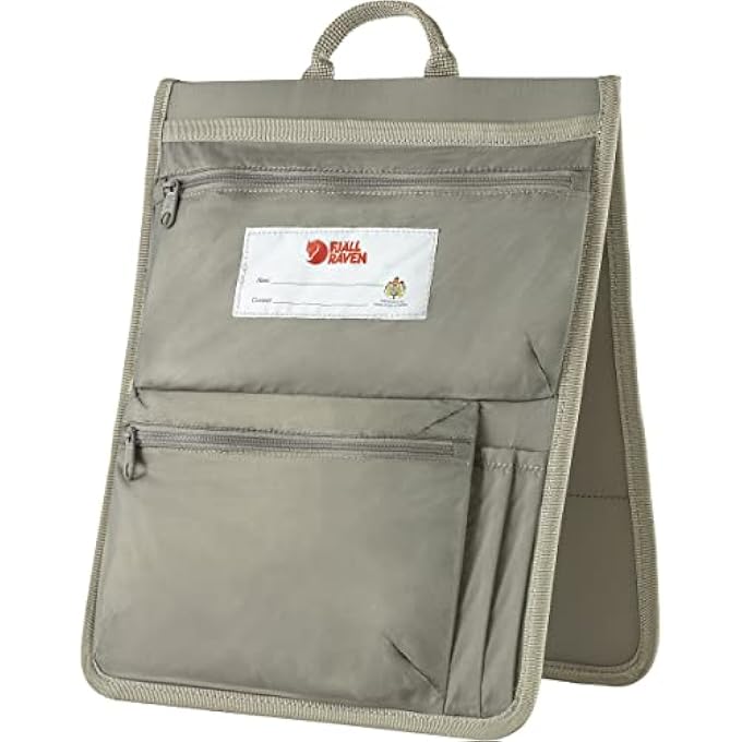 Unisex Knken Organizer Knken Organizer