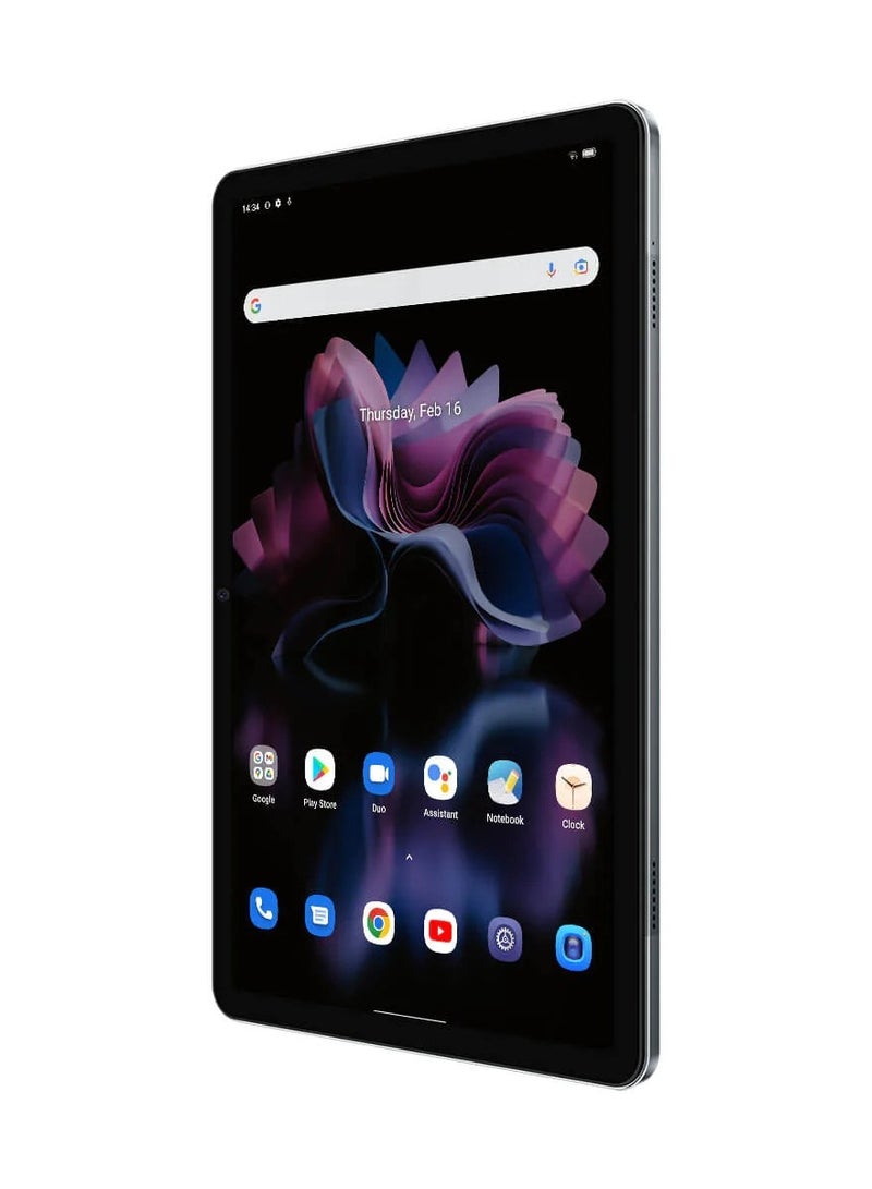 Blackview Tab 16 Dual 4G Tablet PC WiFi 8GB+256GB 7680mAh 11'' 2K FHD+ - Image 2