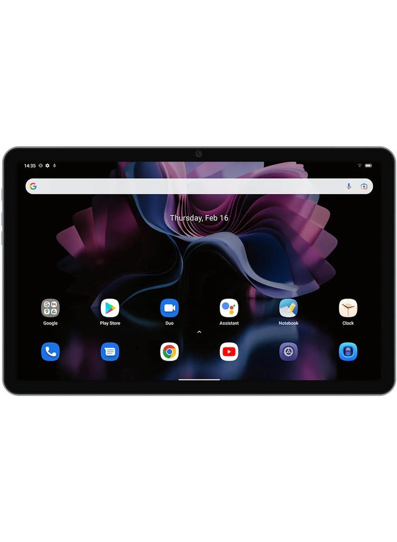 Blackview Tab 16 Dual 4G Tablet PC WiFi 8GB+256GB 7680mAh 11'' 2K FHD+ - Image 3