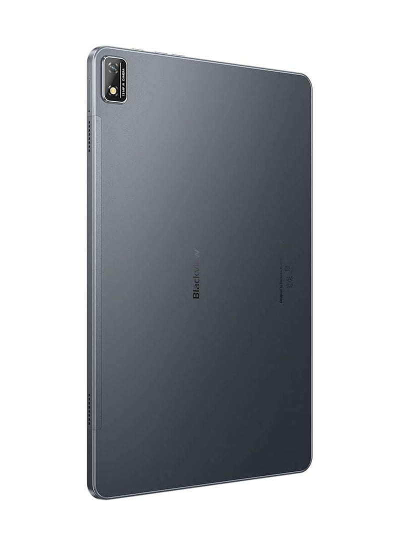 Blackview Tab 16 Dual 4G Tablet PC WiFi 8GB+256GB 7680mAh 11'' 2K FHD+ - Image 5