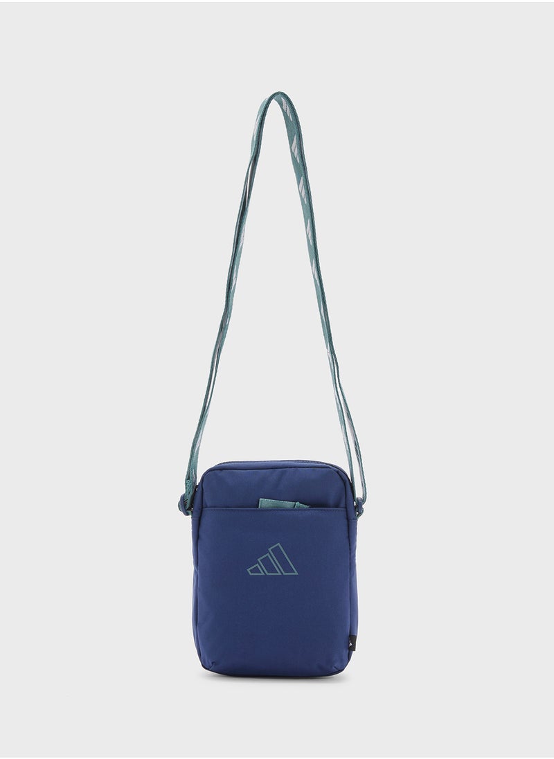 Adidas Classic Tape Organizer  - Image 1