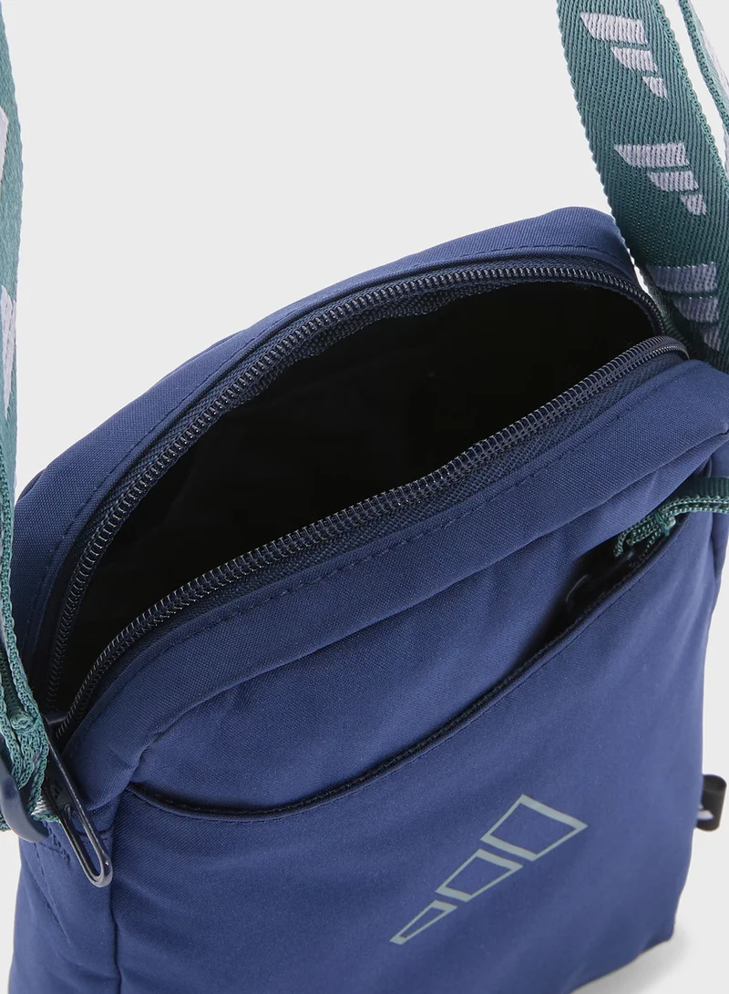 Adidas Classic Tape Organizer