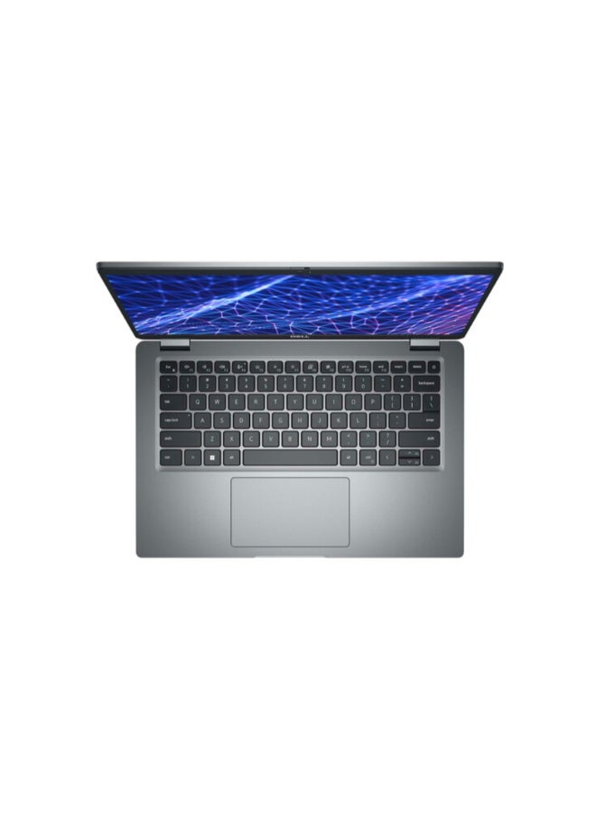 ديل مجدد - لابتوب لاتيتيود 5430 بشاشة 14 بوصة بدقة Full HD، مع معالج إنتل كور i5/10 نواة/الجيل 12/16 جيجابايت RAM/512 جيجابايت SSD/رسومات إنتل UHD/ويندوز 11 برو - Image 5