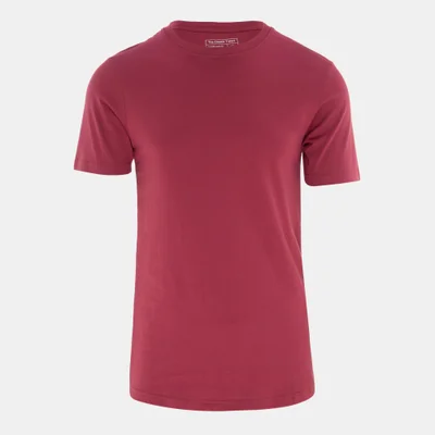 Sun and Sand Sports Men's Classic T-Shirt