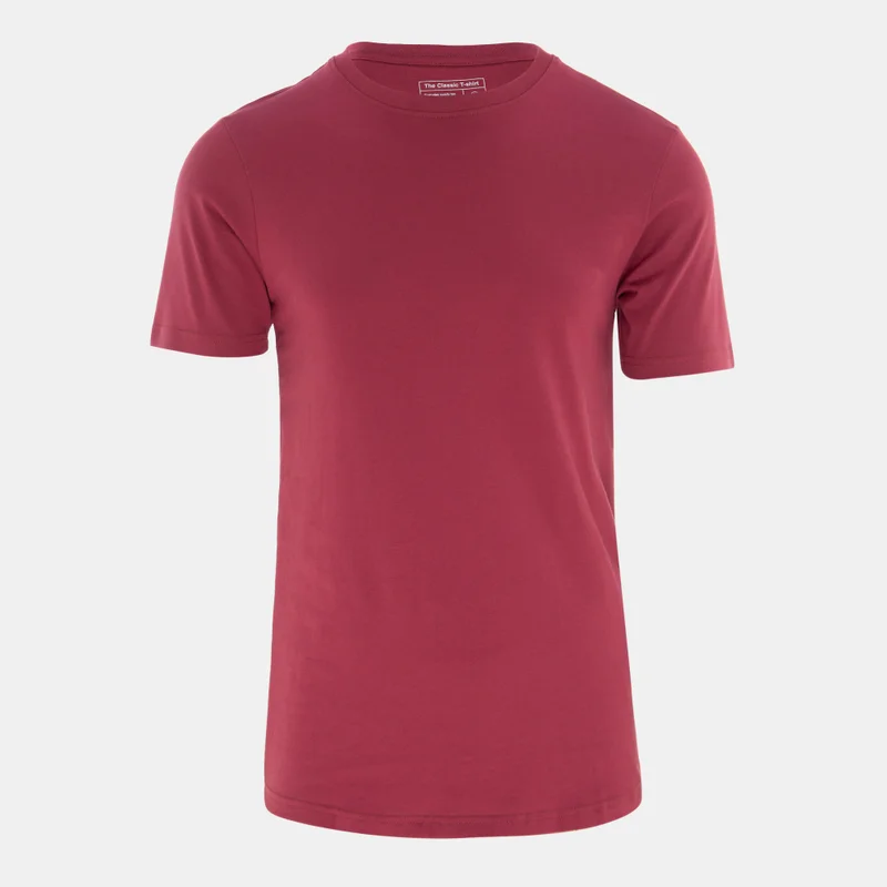 Sun and Sand Sports Men's Classic T-Shirt