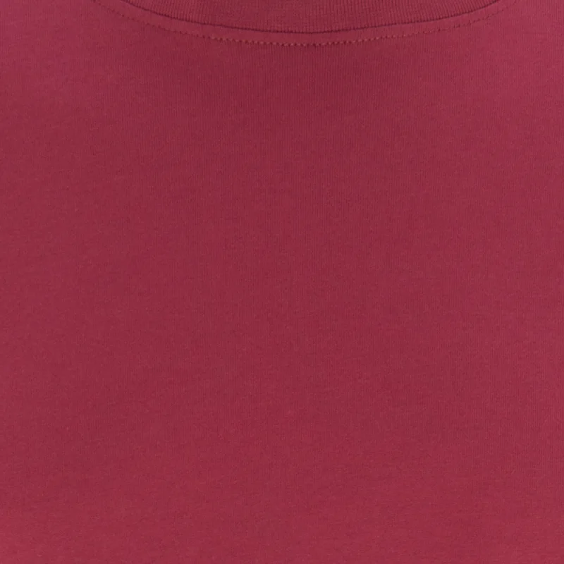 Sun and Sand Sports Men's Classic T-Shirt