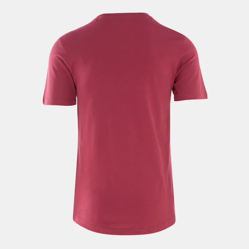 Sun and Sand Sports Men's Classic T-Shirt