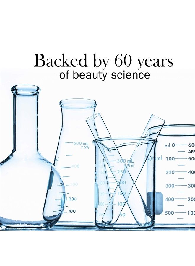 Olay Daily Exfoliating with Sea Salts Body Wash, 22 Fl Oz (Pack of 1) - Image 4