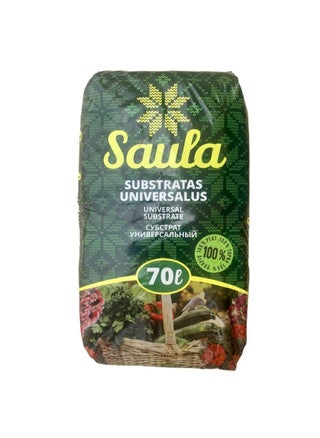 Saula Universal Substrate - 70 Liter - pzsku/Z4D197351EC1B86C07B17Z/45/_/1684048622/8dbefbc6-83a4-4324-bfba-c86182d44760