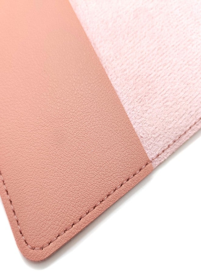 ASVP Shop Bible Cover - Flexible Protective Cover for New World Translation Bible - Image 5