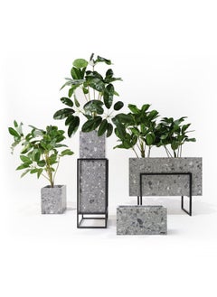 Terrazzo Planter Box 305-N0370 - pzsku/Z4D1996485E16228C9F6EZ/45/_/1716989763/d42fc6af-bf21-4422-8783-6d6605dca39e