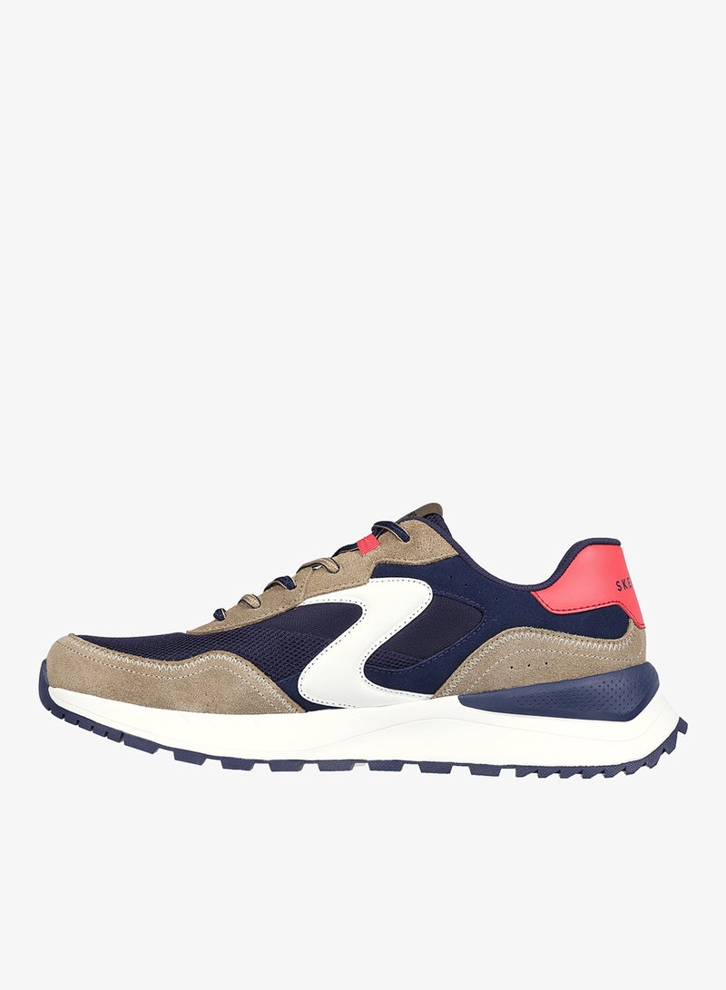 SKECHERS Fury Sneakers - Image 2