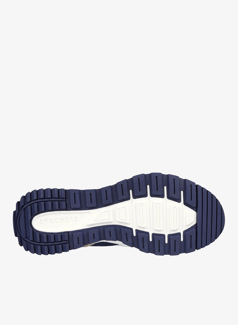 SKECHERS Fury Sneakers - Image 5