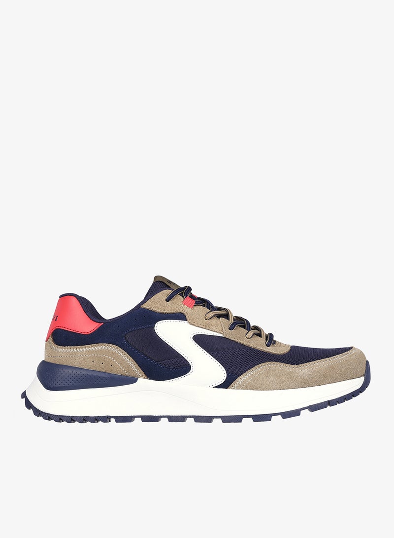 SKECHERS Fury Sneakers - Image 1