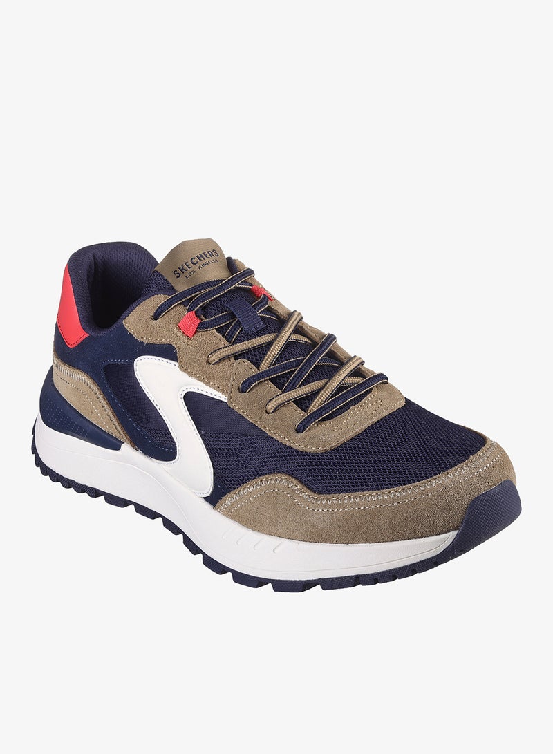 SKECHERS Fury Sneakers - Image 3