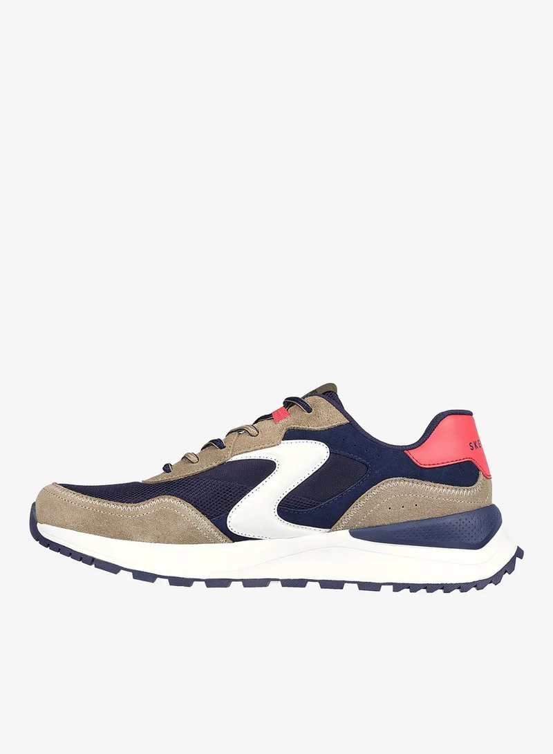 سكيتشرز حذاء فوري الرياضي