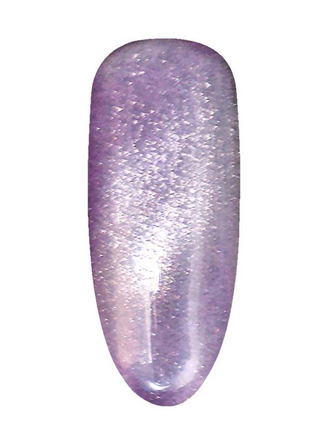 brunson Diamond 9D Magnetic Cat Eye Gel Reflective Diamond Gel Nail Polish 15ml Soak Off Gel Polish BD9D009 - Image 2