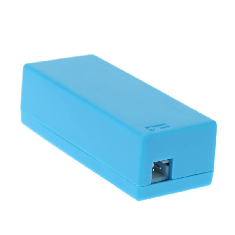 Multifunction CCFL LCD Lamp Tester For Laptop Screen Tube With Reminder - Image 4