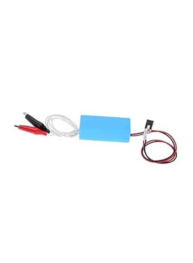 Multifunction CCFL LCD Lamp Tester For Laptop Screen Tube With Reminder - Image 1