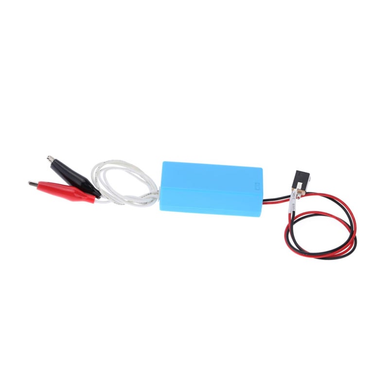 Multifunction CCFL LCD Lamp Tester For Laptop Screen Tube With Reminder - Image 2