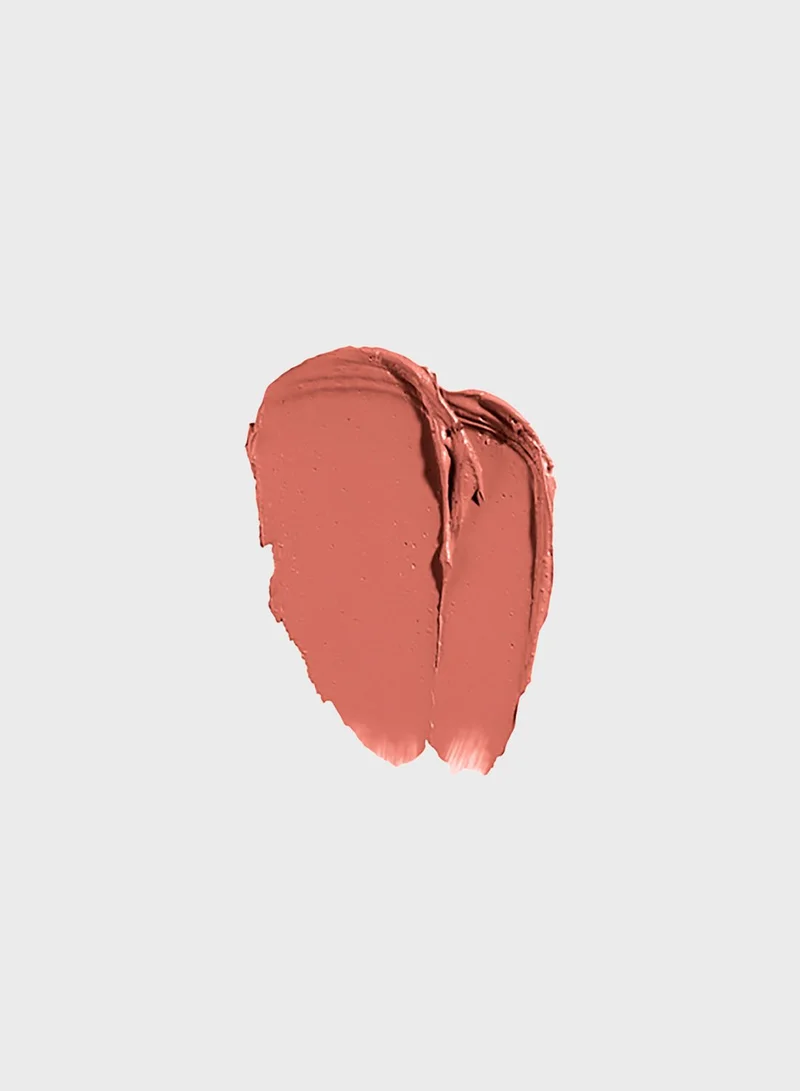 NYX PROFESSIONAL MAKEUP Lip Lingerie Push-Up Long-Lasting Lipstick-Dusk To