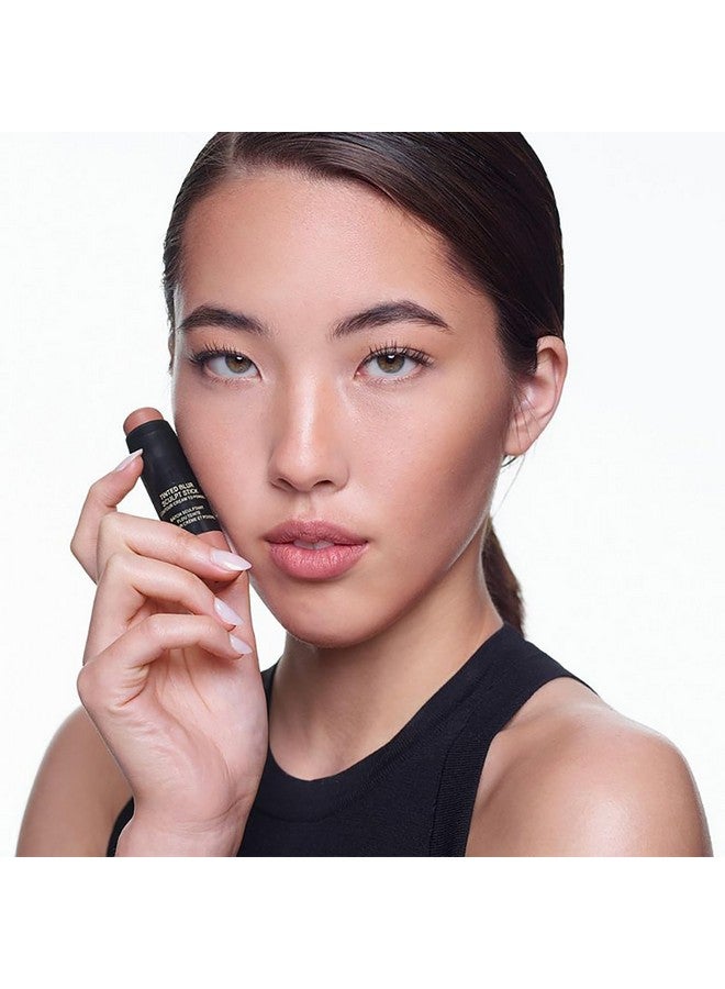 NUDESTIX Tinted Blur Sculpt Stick, 6.2 G (Pack Of 1) - Image 3