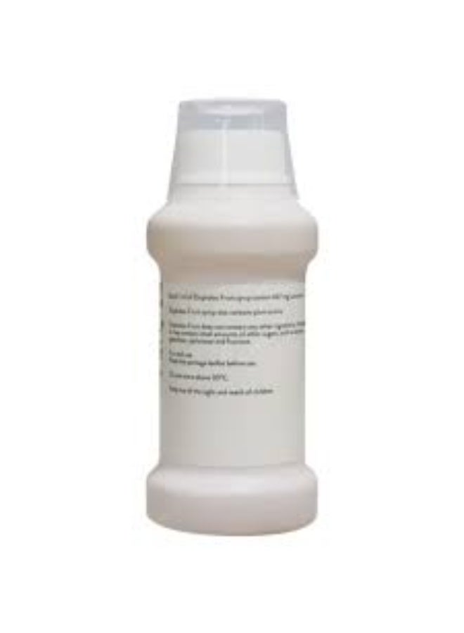 Duphalac Fruit Syrup 200ml - Image 3