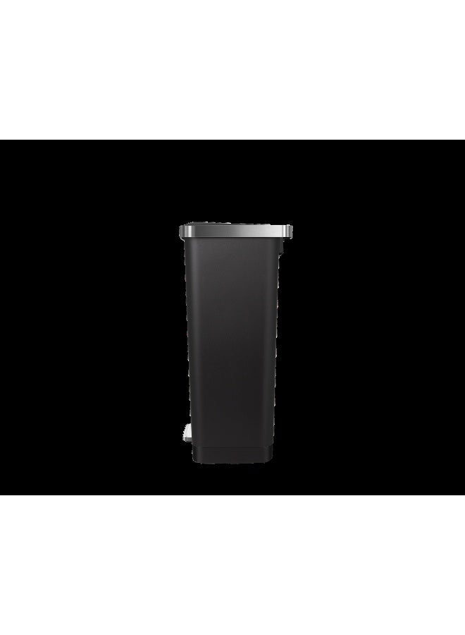Orchid Eko Hana 45L Step Bin - Image 3