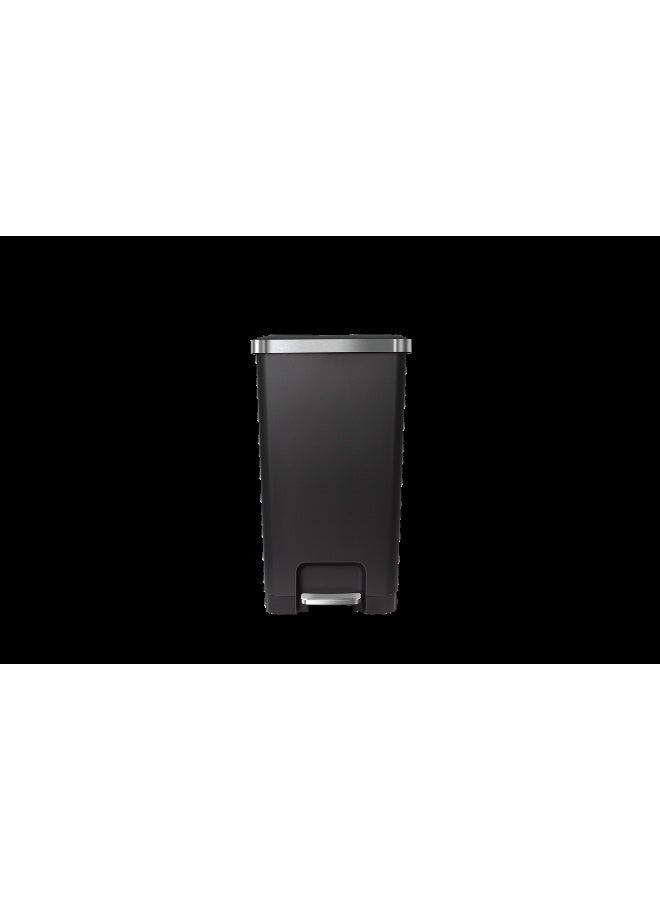 Orchid Eko Hana 45L Step Bin - Image 4