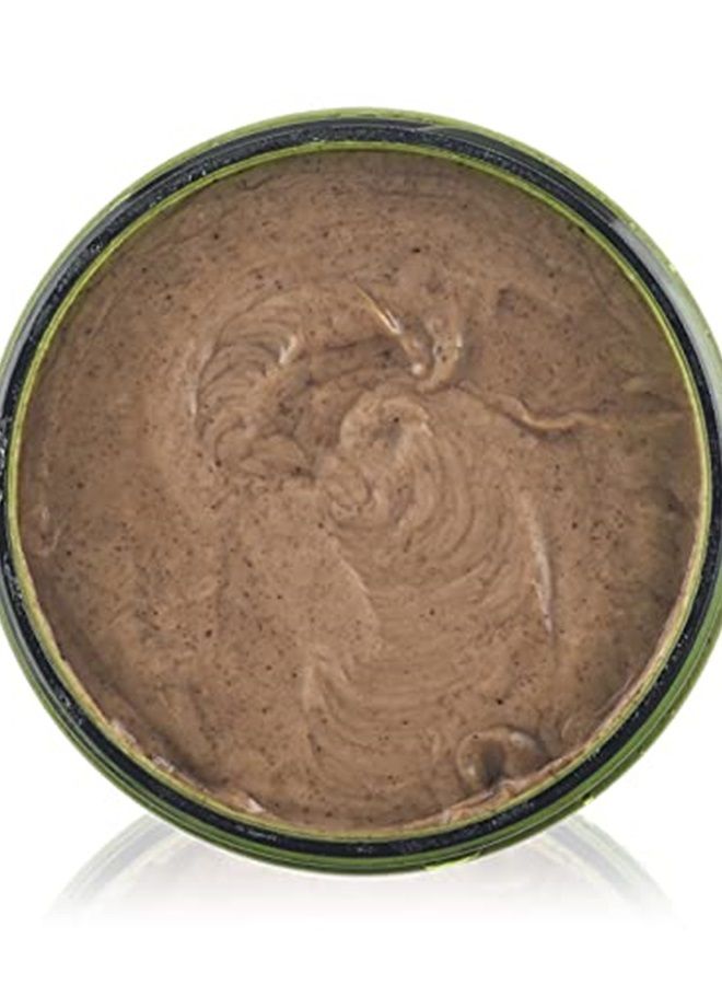 spa ceylon Peace - Body Scrub - Image 2