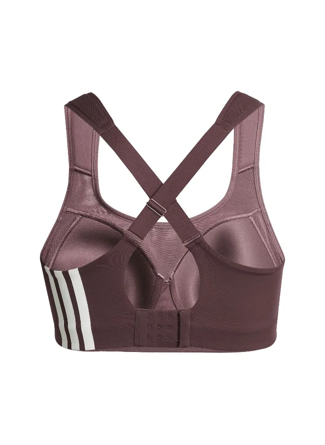 اديداس adidas tlrd impact training high support women bra