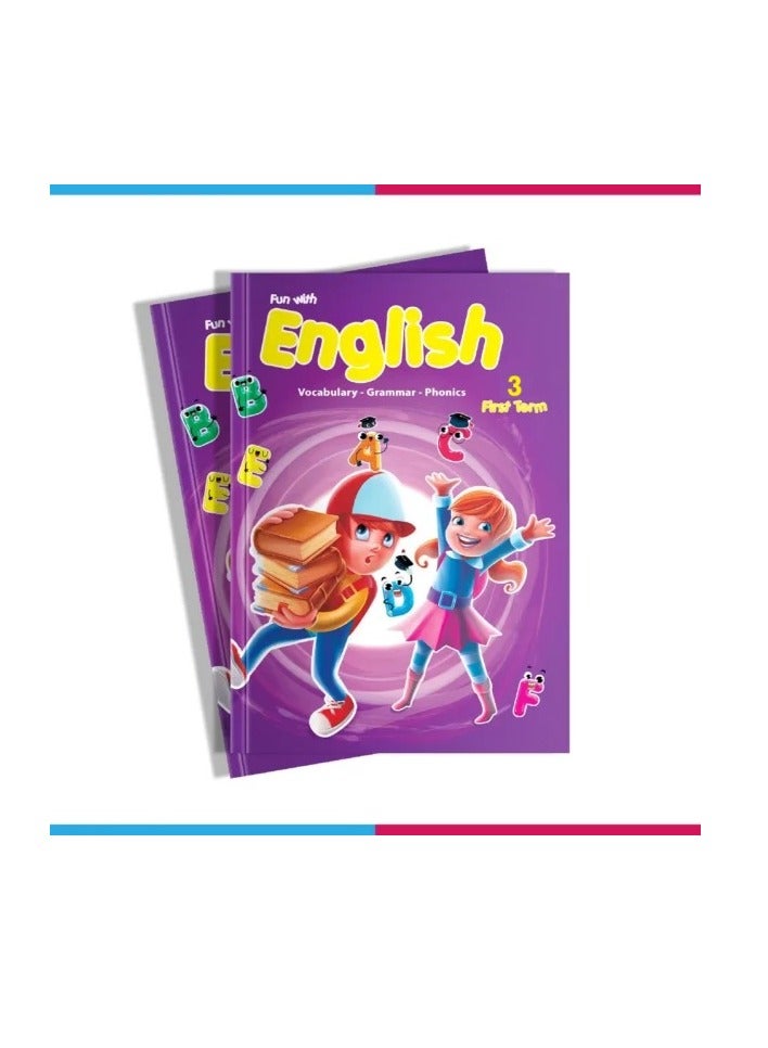 Kg3 Books - Image 2